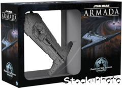 Star Wars Armada: Onager-class Star Destroyer Expansion Pack